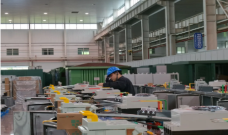 九游网页版页面登入界面-九游(中国)三场技能PK赛如火如荼开展